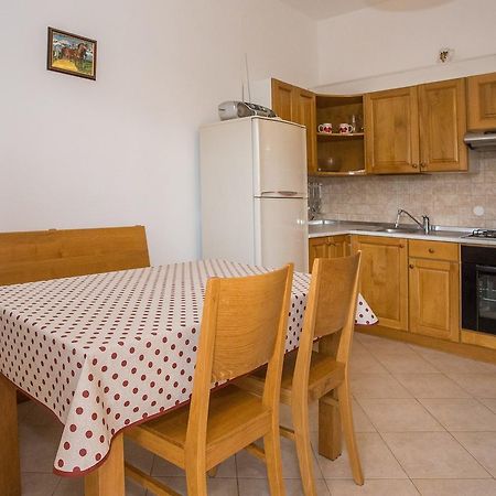 פורץ Apartments Staver מראה חיצוני תמונה