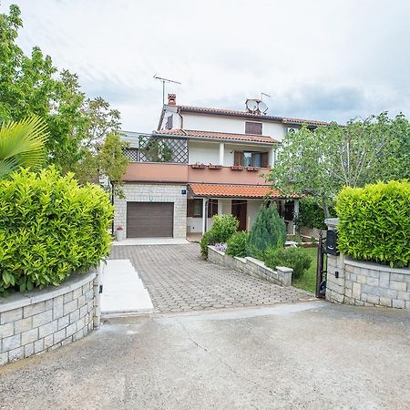 פורץ Apartments Staver מראה חיצוני תמונה