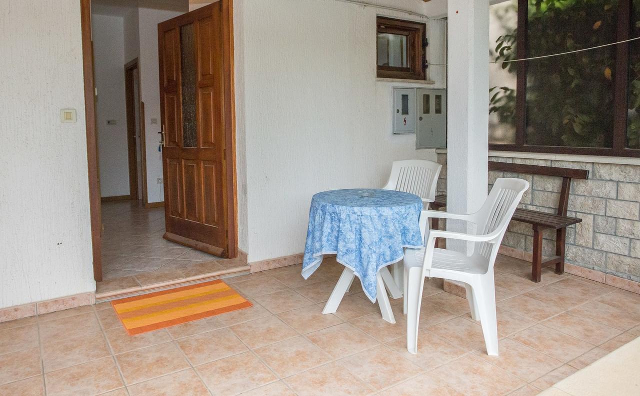 פורץ Apartments Staver מראה חיצוני תמונה