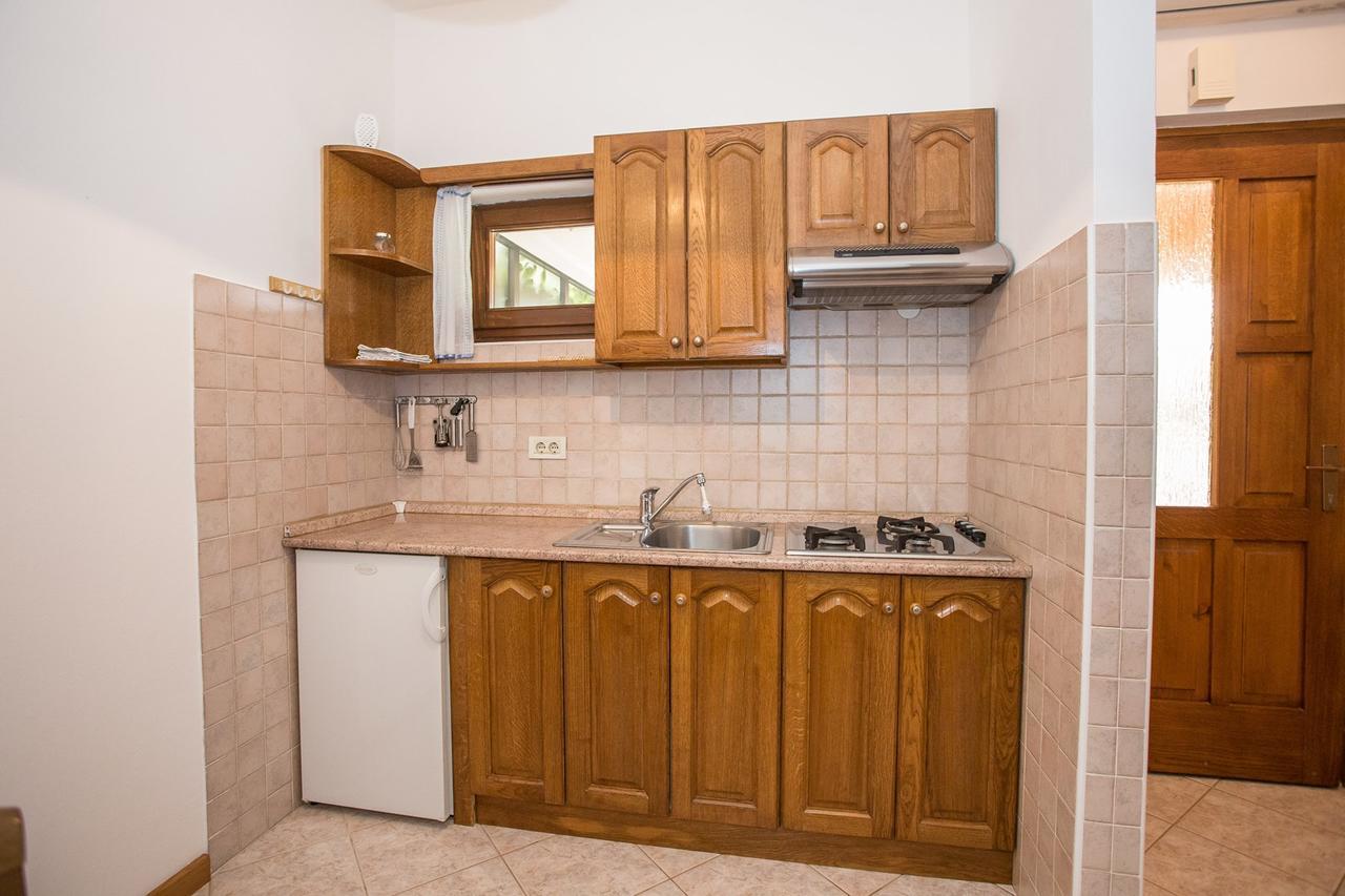פורץ Apartments Staver מראה חיצוני תמונה
