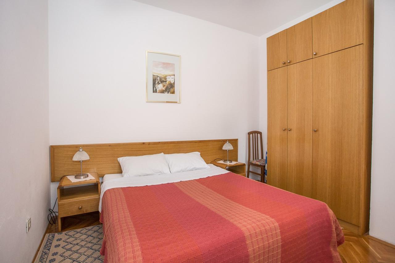 פורץ Apartments Staver מראה חיצוני תמונה