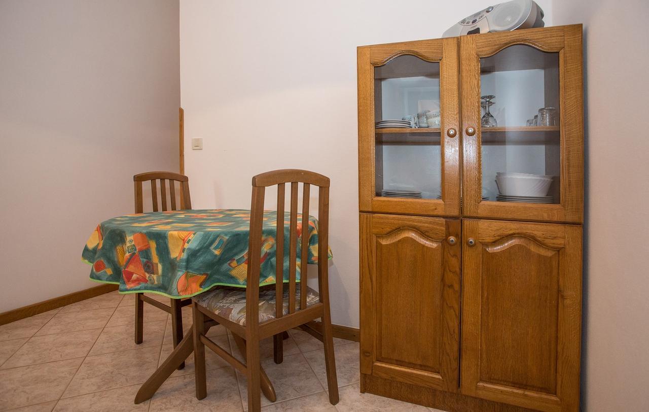 פורץ Apartments Staver מראה חיצוני תמונה