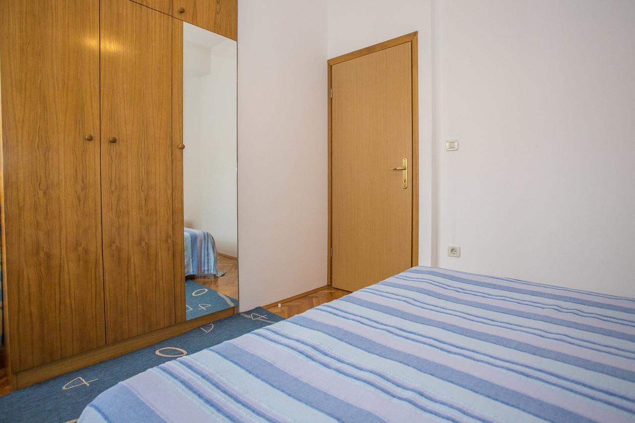 פורץ Apartments Staver מראה חיצוני תמונה
